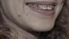 Фото!